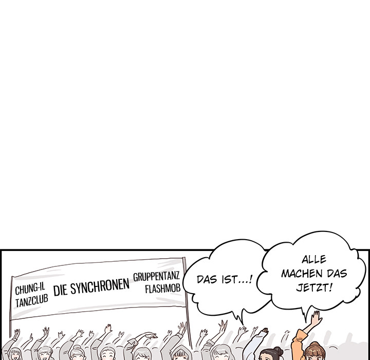 Der Hahn im Korb - episode 43 - 29