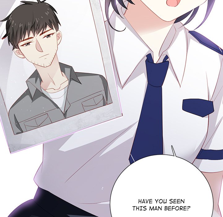 A Young Case of Hearts - episode 5 - 63