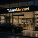 @teknoomehmet