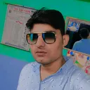 @mkhan352