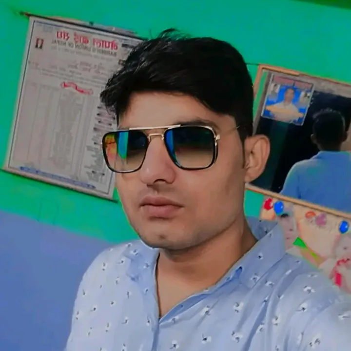mkhan352