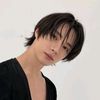 imchoigyun