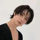 @imchoigyun