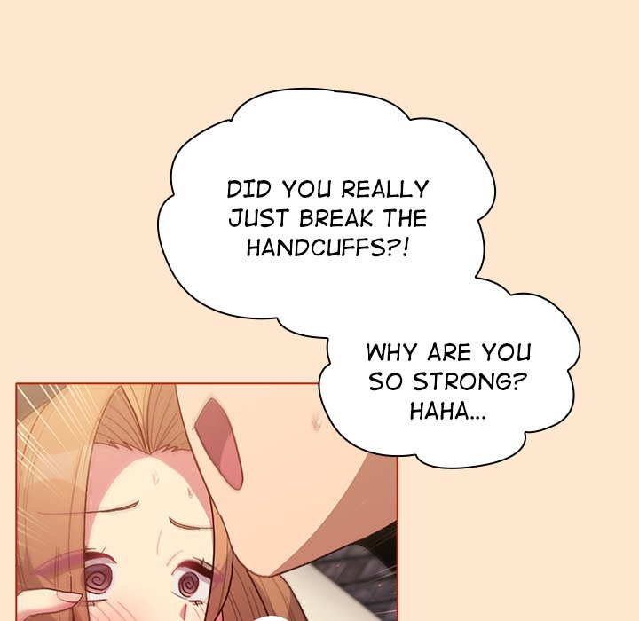 What do I do now...? - episode 36 - 80