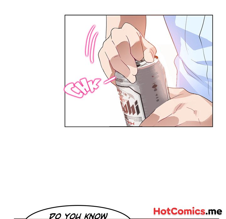 A Pervert's Daily Life - episode 9 - 17