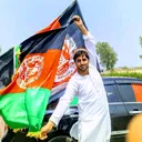 @lalqararafghan