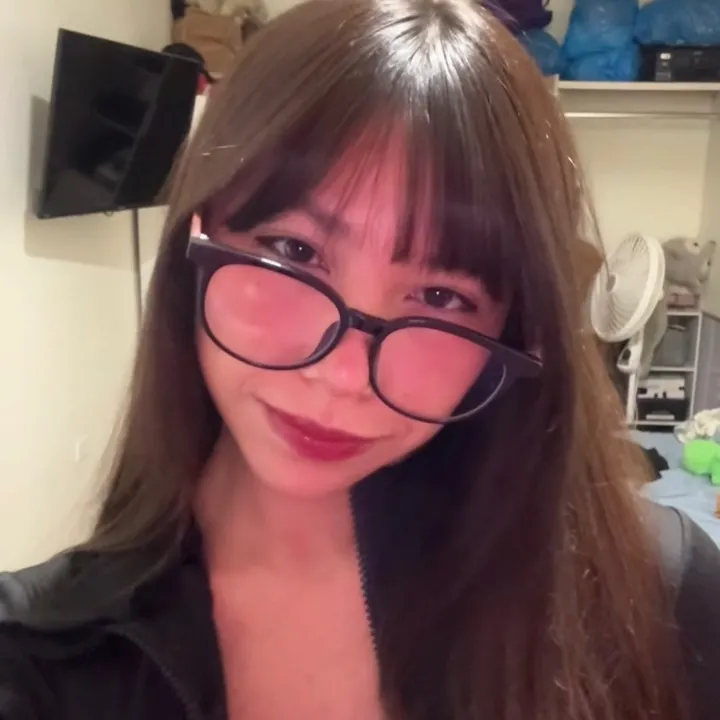 aylixin