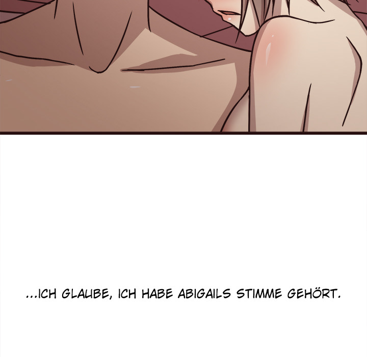 Liebe ist doof - episode 9 - 92