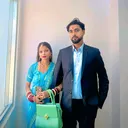 @bidiya099