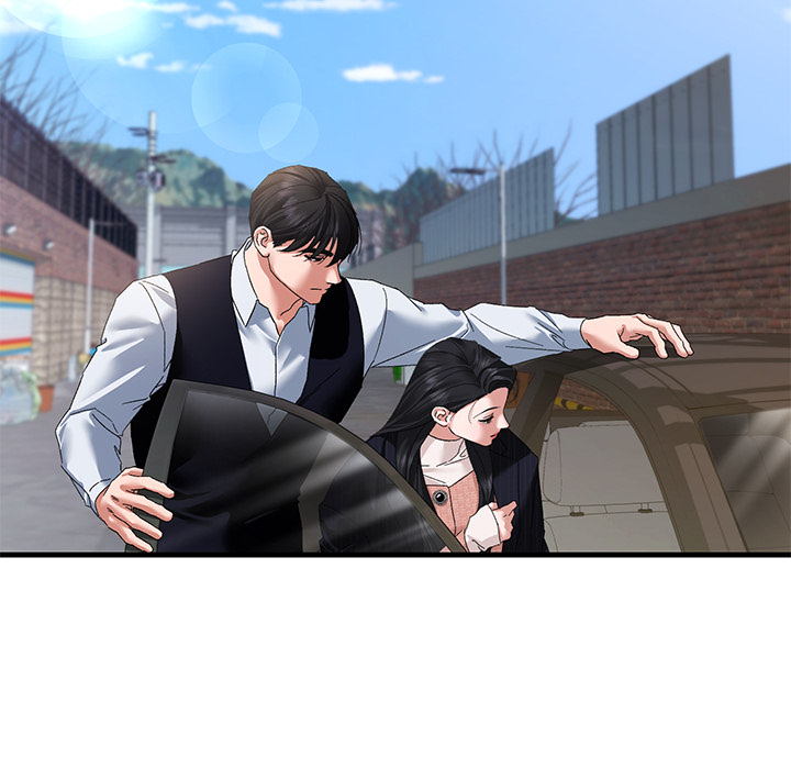 Apollons Herz - episode 30 - 54