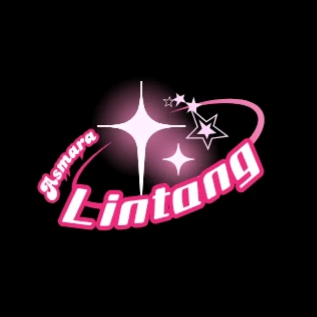 @lintang___asmara