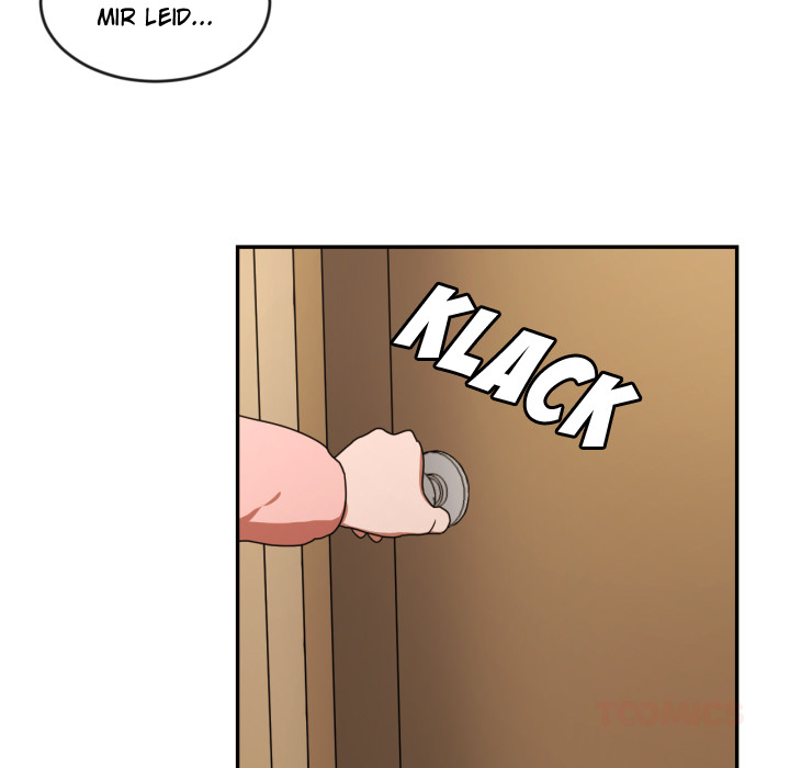 Zuckerwattentraum - episode 14 - 25