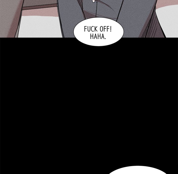 Counter - episode 1 - 60