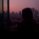 @demiraydemirr