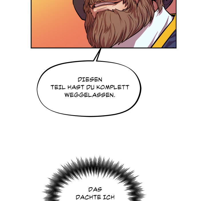 Karmas Weg - episode 35 - 82
