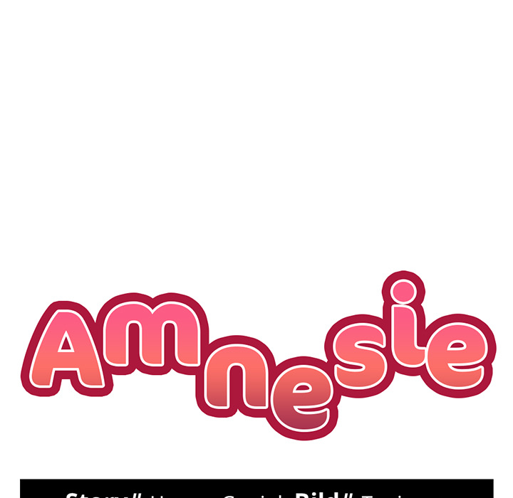 Amnesie - episode 28 - 16