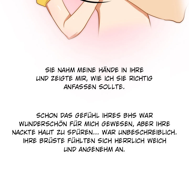 Spaß unter Freunden - episode 24 - 33