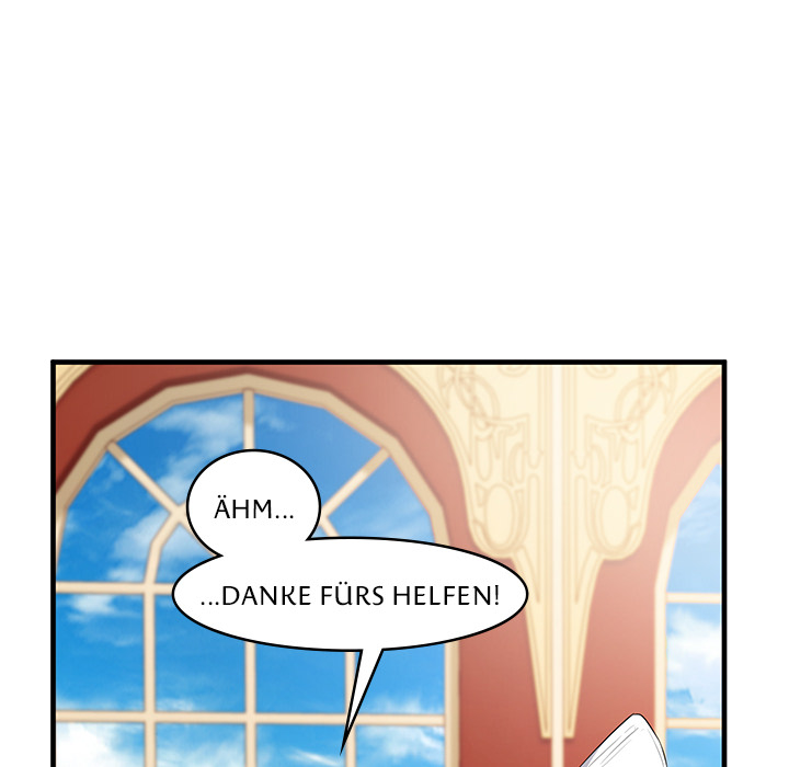Bon Appetit! - episode 17 - 78