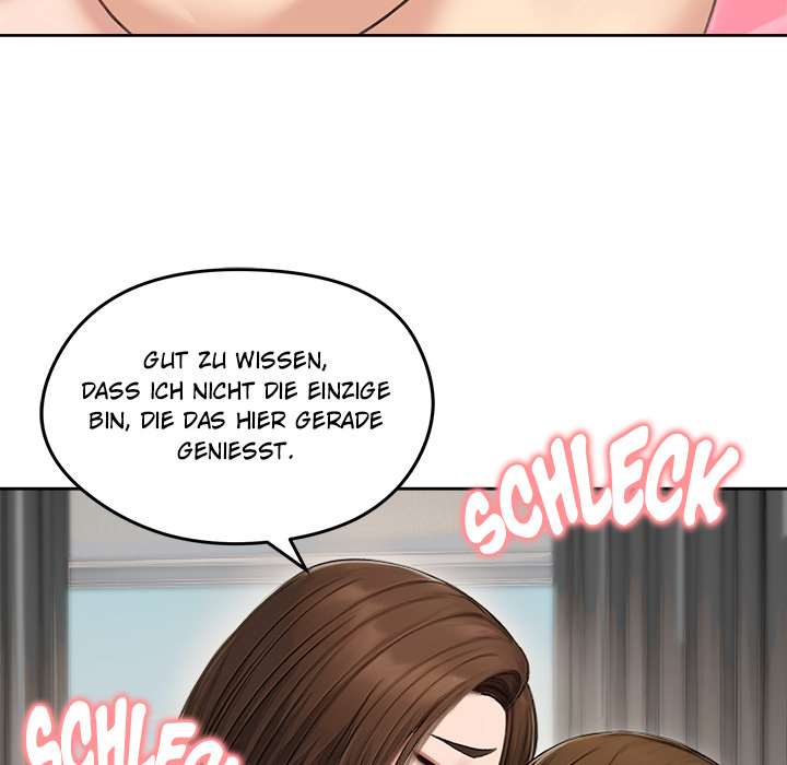Die Familie meiner Frau - episode 41 - 137