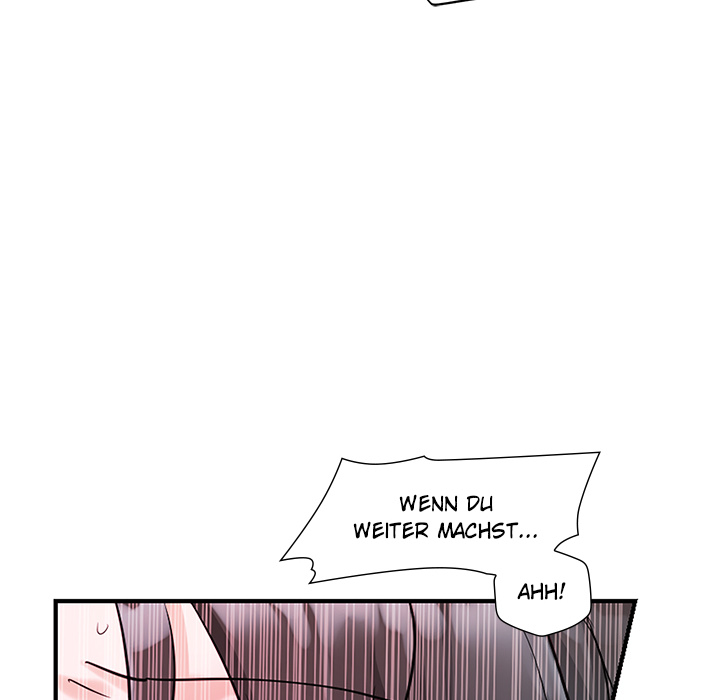 Pheromon Sorbet♥ - episode 8 - 60