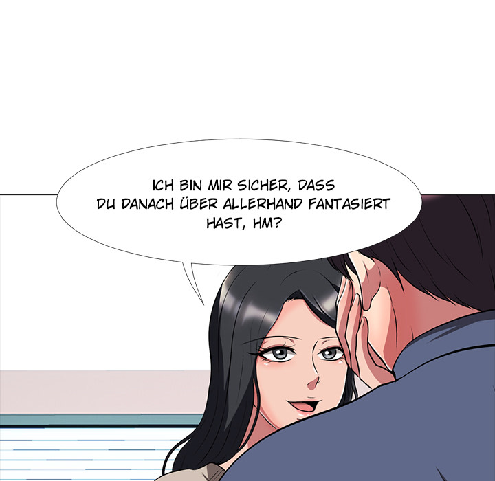 Hausaufgaben Spezial - episode 7 - 64