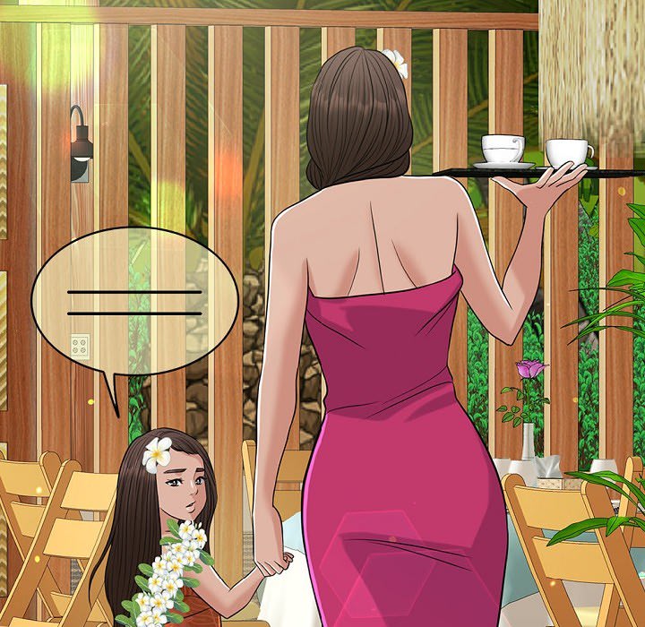 Wife for 1000 Days - episode 77 - 138