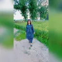 @itx_khadija_