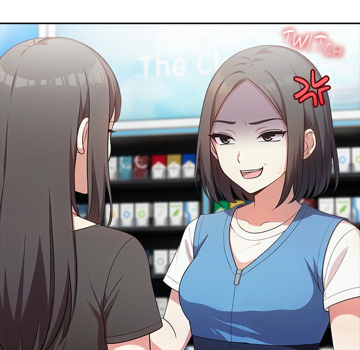 Tempted at the Register - episode 11 - 45