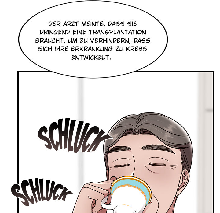 Ehe in Fesseln - episode 38 - 27