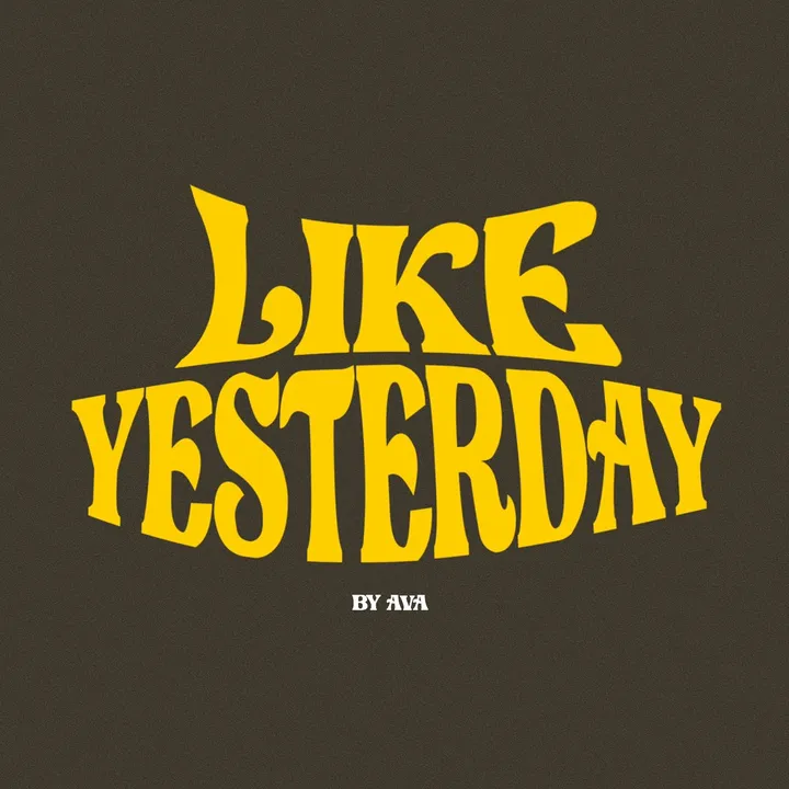 likeyesterday.ava