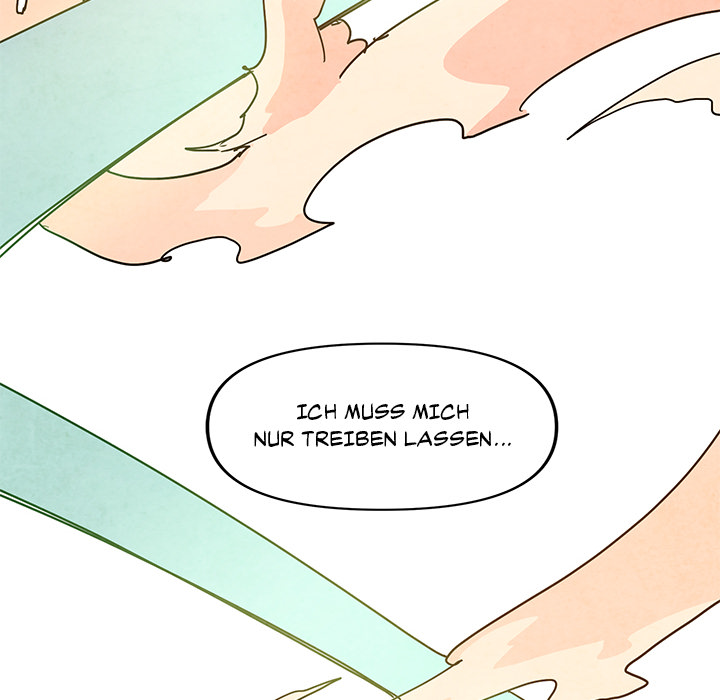Die Dämonenkaiserin - episode 80 - 44