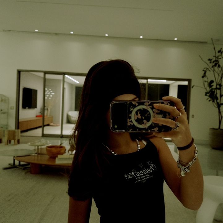 ⋆. 𐙚˚࿔𝓥𝓪𝓵𝓮𝓷 𝜗𝜚˚⋆ - original sound