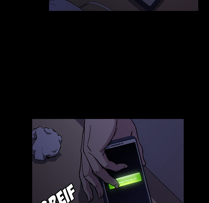 Süsse Droge - episode 16 - 6