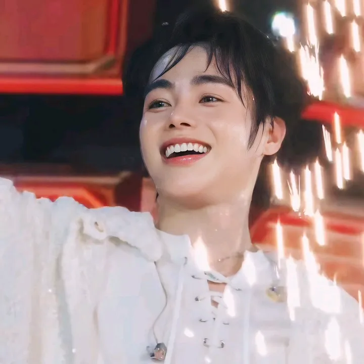 bin19011998_