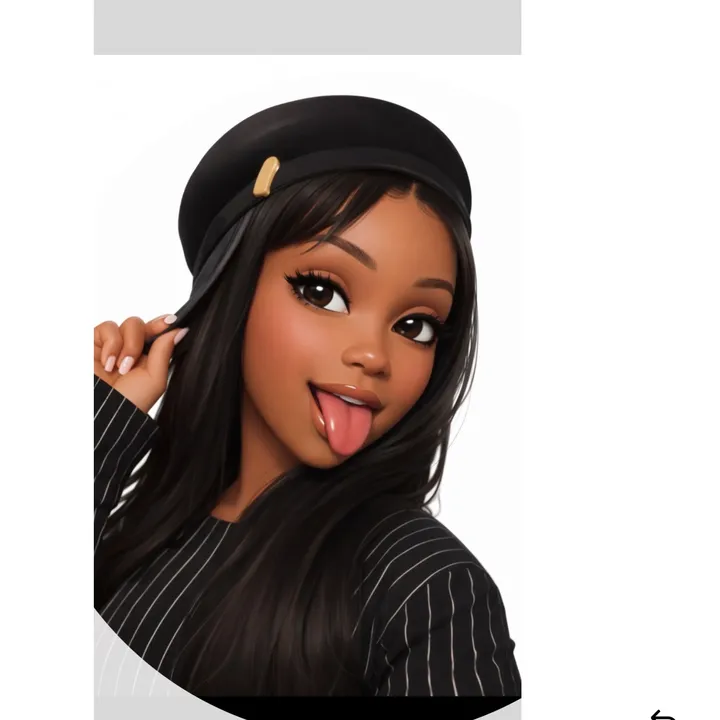 iamhersalomee