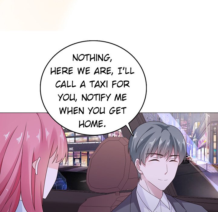 A Marriage for Sale - episode 53 - 82