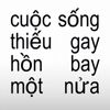 nhimthoihii