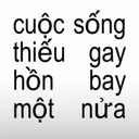 @nhimthoihii