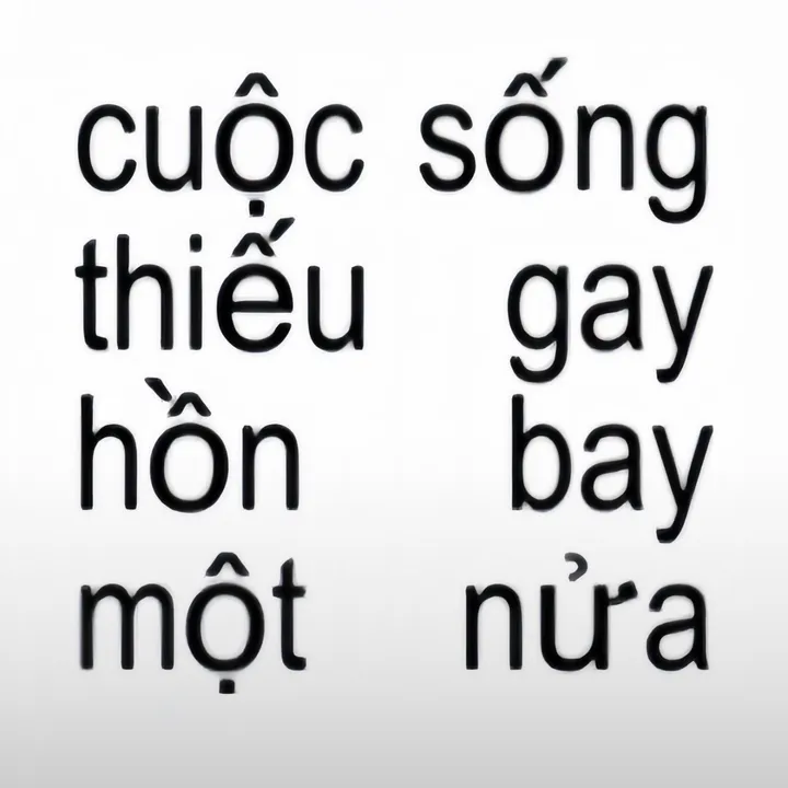 nhimthoihii
