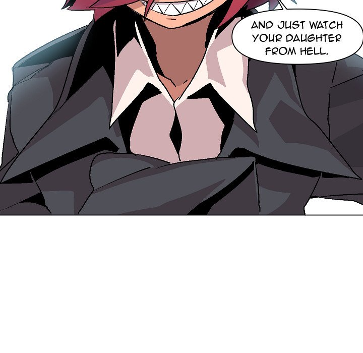 Overlord Time! - episode 6 - 123