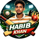 @habibkhan2852