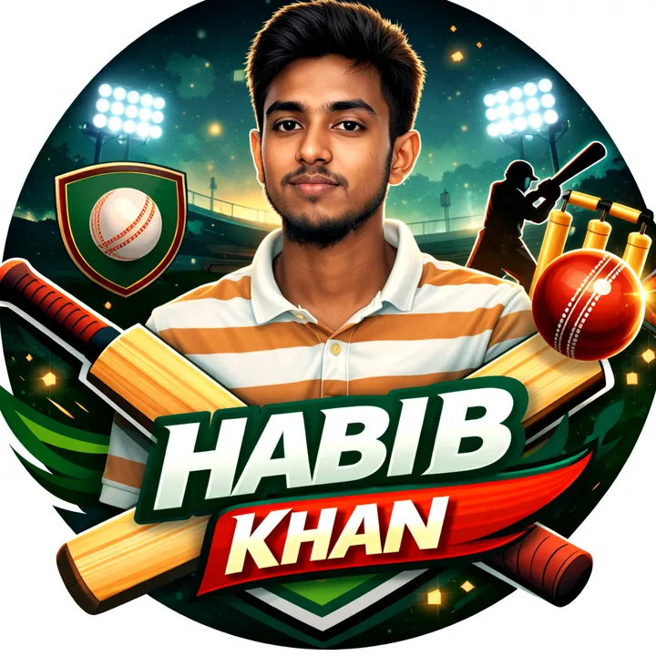 habibkhan2852