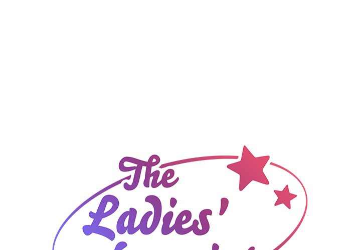 The Ladies' Associate - episode 38 - 0