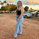 @franciellecamilo5