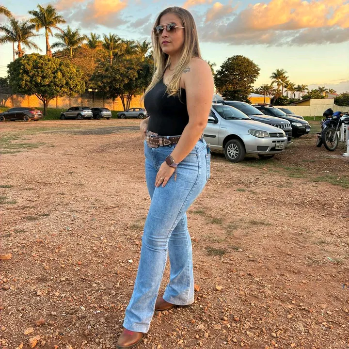 franciellecamilo5
