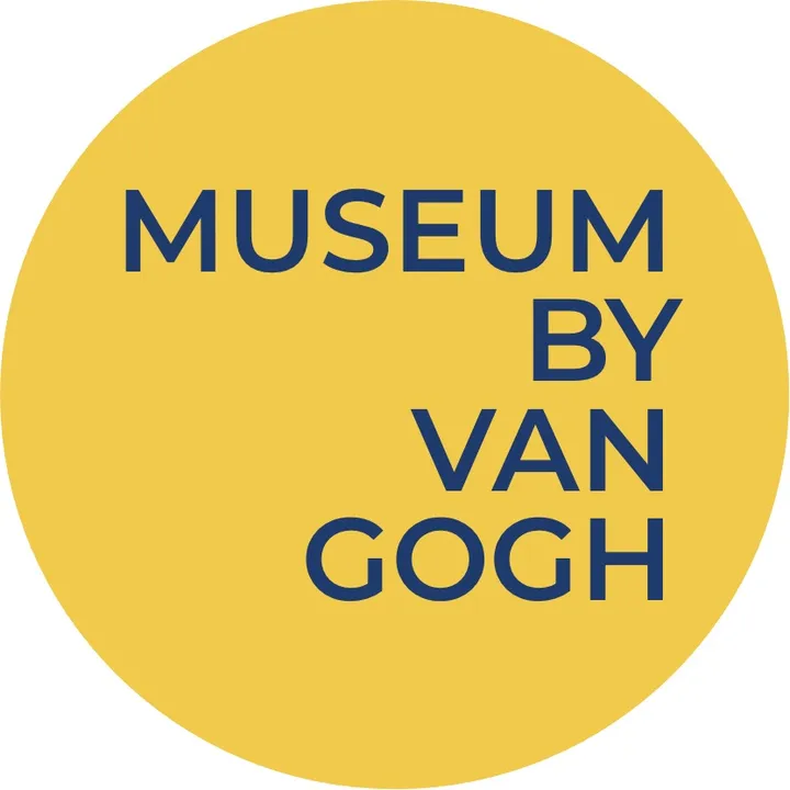 vangogh.by