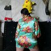 aguileraesperancita