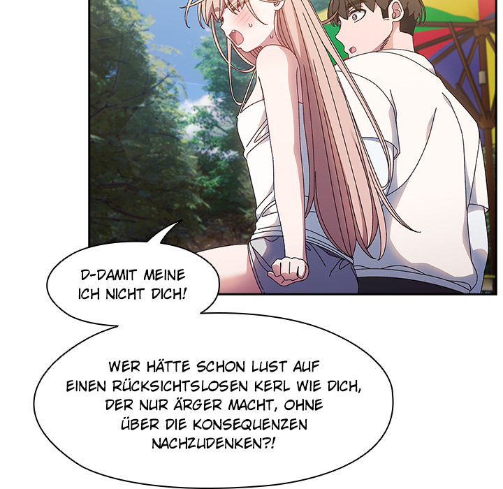 Ein ehrenwerter Mann - episode 15 - 74