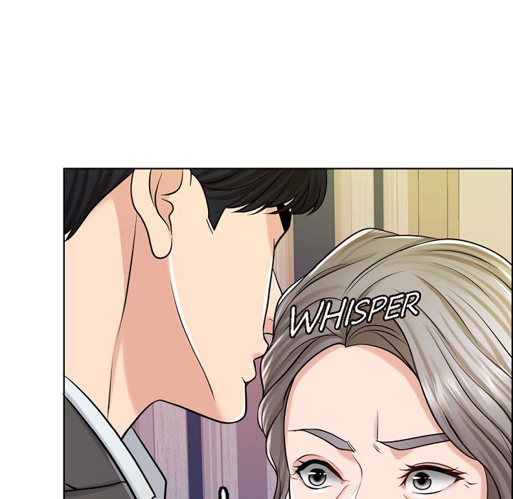 Wife for 1000 Days - episode 23 - 123