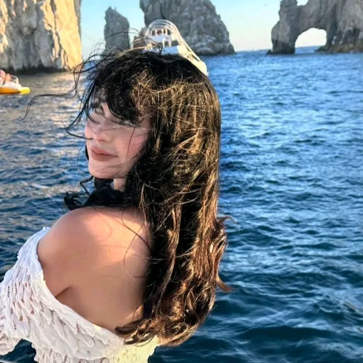 @luux_lilya19